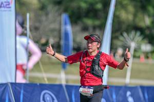 BIB: 
                            <button type="button" onclick="openModal(26589770)" class="btn btn-primary btn-sm float-right btn-popup" data-toggle="modal" data-target=".modal-high-quality">
                        <i class="fas fa-shopping-cart"></i> Add to Cart
                    </button>
                                            <button type="button" onclick="isThisMe(26589770, true)" class="btn btn-success btn-sm float-right btn-popup btn-isme hidden" data-toggle="tooltip" data-placement="bottom" title="นี่คือรูปของคุณใช่ไหม คลิกที่นี่เพื่อเอาเข้าอัลบั้ม">
                        <i class="fas fa-plus"></i> Add to album
                    </button>
                    <button type="button" onclick="isThisMe(26589770, false)" class="btn btn-warning btn-sm float-right btn-popup btn-isnotme hidden">
                        <i class="fas fa-ban"></i> Remove from album
                    </button>